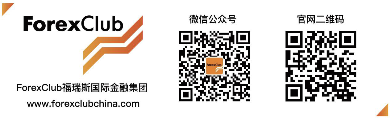 页脚