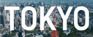 定了！日本东京奥运会东京都内所有场馆空场举办