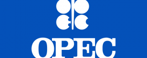 英美宣布禁止进口俄罗斯能源 眼下OPEC的态度最关键……