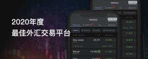 ForexClub福瑞斯金融早班车0126