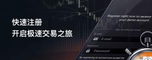 ForexClub福瑞斯每日技术解盘0630