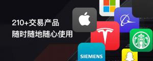 ForexClub福瑞斯股市分析 0513