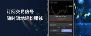 ForexClub福瑞斯每日技术解盘0304