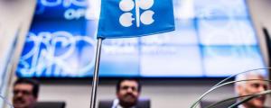 OPEC+例会改每月一次，俄罗斯、沙特均表态支持增产协议！